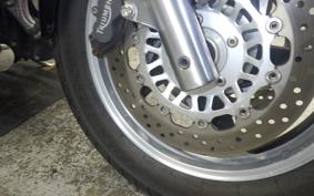 TRIUMPH ROCKET III CLASSIC 2006