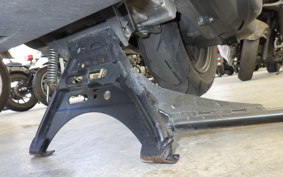 SUZUKI SKYWAVE 200 (Burgman 200) CH41A