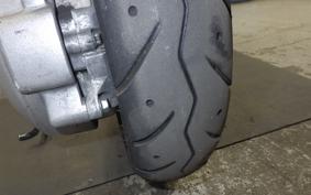 SUZUKI e-LET's 2003 CZ81A