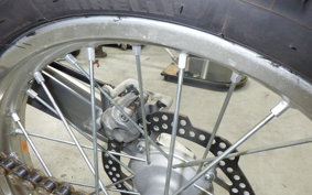 HONDA CRF450R PE05