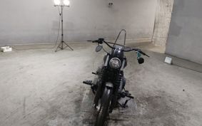 HARLEY FXBB1750 2019 YJJ
