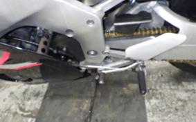 HONDA CBR250RR 1989 MC22