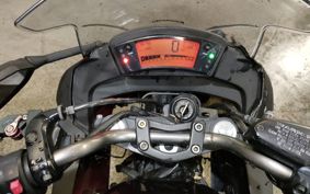 KAWASAKI NINJA400R ER400B