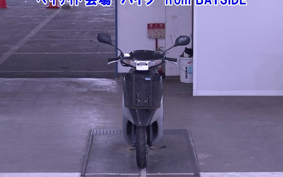 HONDA DIO