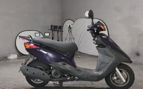 YAMAHA AKUSHI STREET SE53J