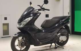HONDA PCX125