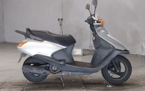 HONDA SPACY 100 JF13