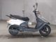 Фото Honda SPACY 100 с японского аукциона