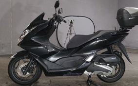 HONDA PCX 125 JK05