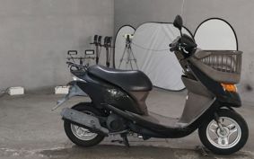 HONDA DIO CHESTER AF62