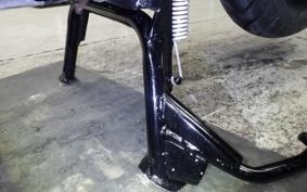 HONDA PS250 MF09