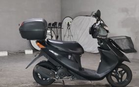 SUZUKI ADDRESS V50 CA4BA