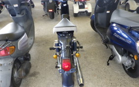 HONDA C50 SUPER CUB AA01