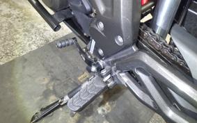 BMW G310R 2022