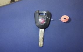 HONDA CRF1000L AFRICA TWIN DCT 2018