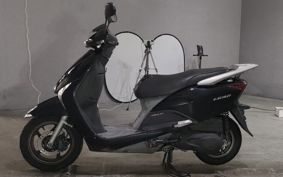 HONDA LEAD 110 JF19