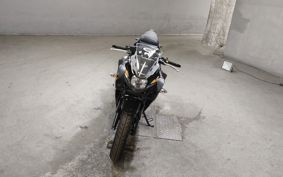 SUZUKI GSX250 R DN12B