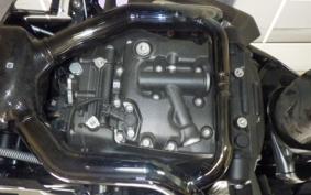 BMW R1300RT ASA 2025