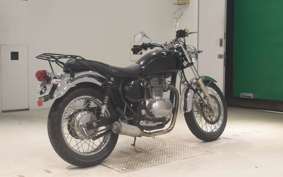 KAWASAKI ESTRELLA RS BJ250A
