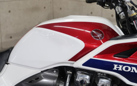 HONDA CB1300 SUPER  BOL DOR ABS 2016 SC54
