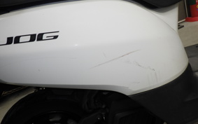 YAMAHA JOG-7 2024 AY01