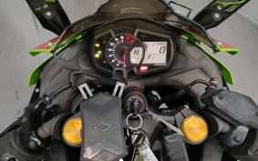 KAWASAKI  NINJA ZX-25R SE ZX250E