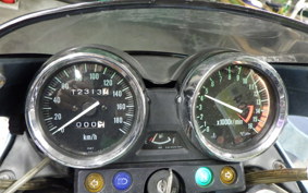 KAWASAKI ZRX400 1994 ZR400E
