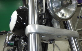 HARLEY FXDLI 1450 2006