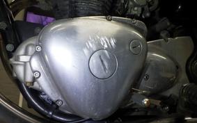 KAWASAKI W650 2001 EJ650A