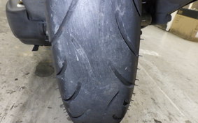 HONDA PCX 125 2021 JF28