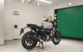 HONDA GB350S 2023 NC59