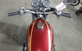 KAWASAKI KZ900 2023 Z1F