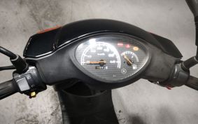 YAMAHA JOG SA36J