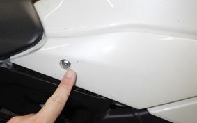 YAMAHA YZF-R1 2022 RN65J