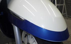 PEUGEOT ジャンゴ125A 2003