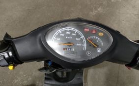YAMAHA JOG SA55J