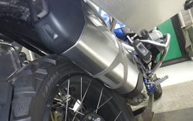 BMW R1200GS ADVENTURE 2018