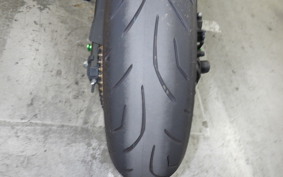 KAWASAKI ZX-25R 2024 ZX250E