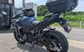 SUZUKI GSX-S1000GT 2022 EK1AA