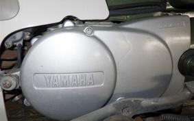 YAMAHA MATE 80 V80