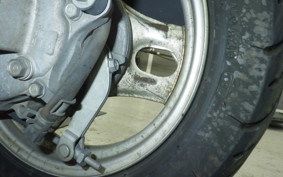 HONDA DIO Gen.6 AF68
