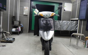 YAMAHA JOG Gen.4 2024 SA16J