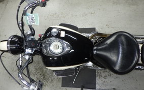 YAMAHA DRAGSTAR 1100 CLASSIC 2006 VP13J