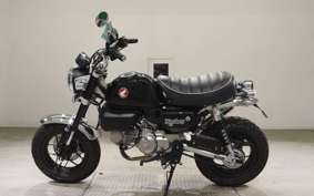 HONDA MONKEY 125 JB05