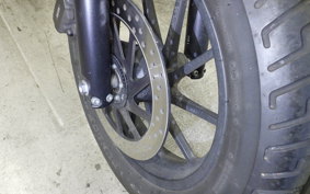 HONDA REBEL 250 S 2024 MC49