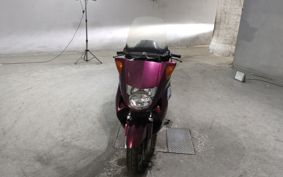 HONDA FORESIGHT MF04