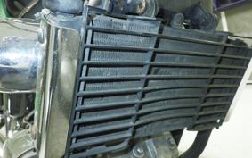 HONDA MAGNA 250 2005 MC29
