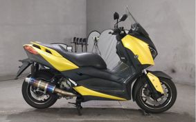 YAMAHA X-MAX 250 SG42J