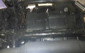 HONDA GB350S 2023 NC59