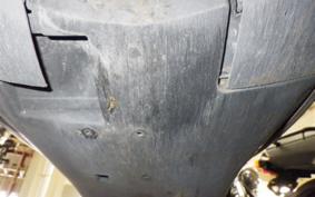 YAMAHA JOG POCHE 2023 SA08J